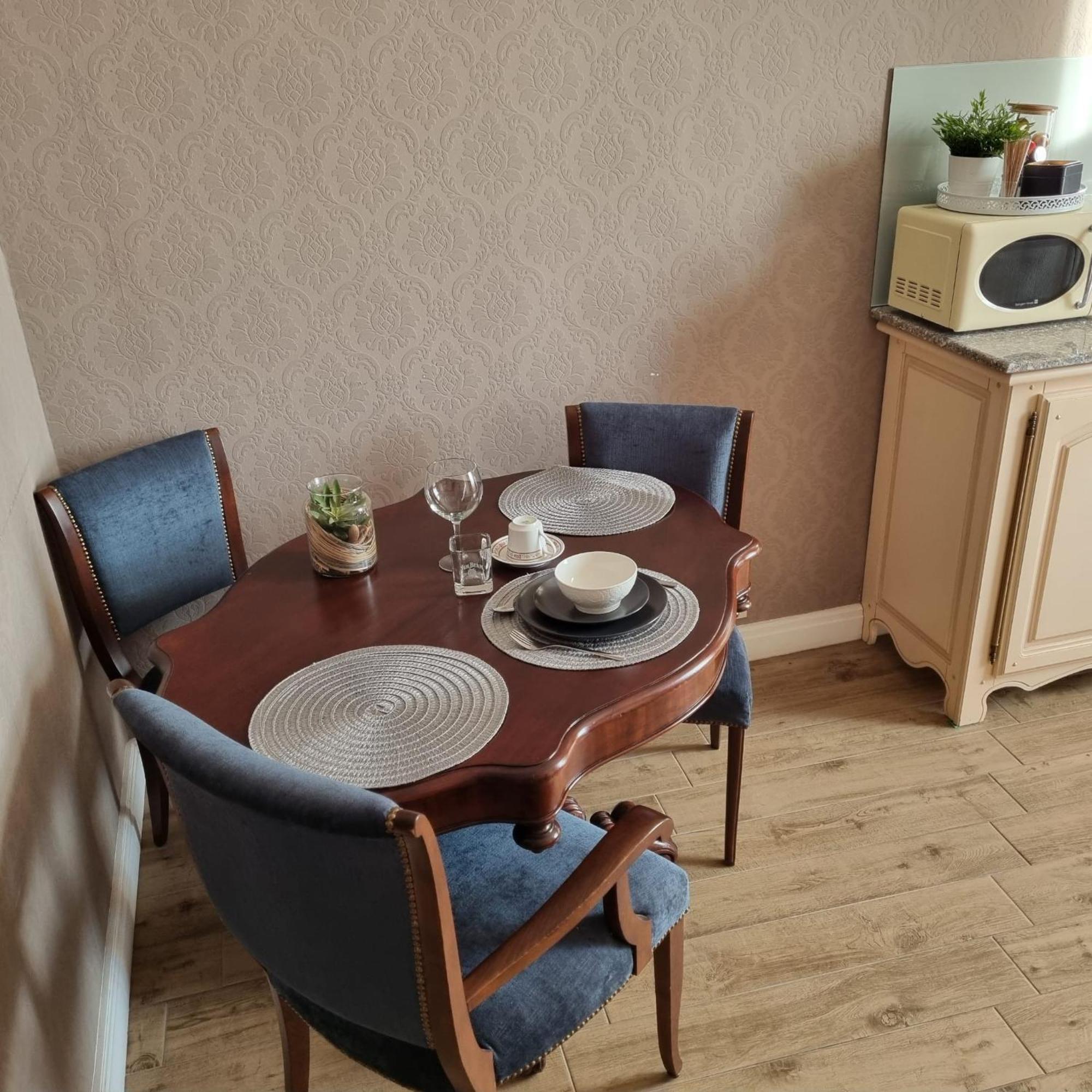 Victoria Apartment 1901 Oradea Zewnętrze zdjęcie