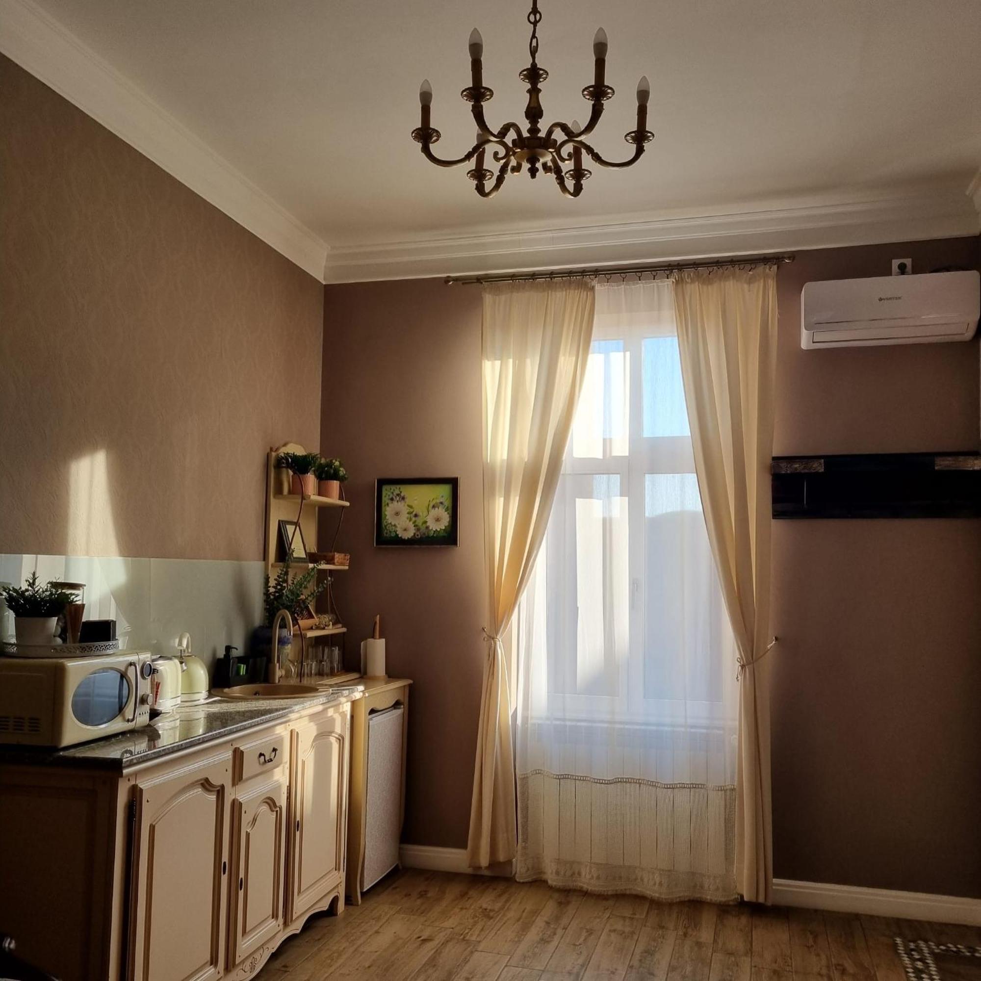 Victoria Apartment 1901 Oradea Zewnętrze zdjęcie